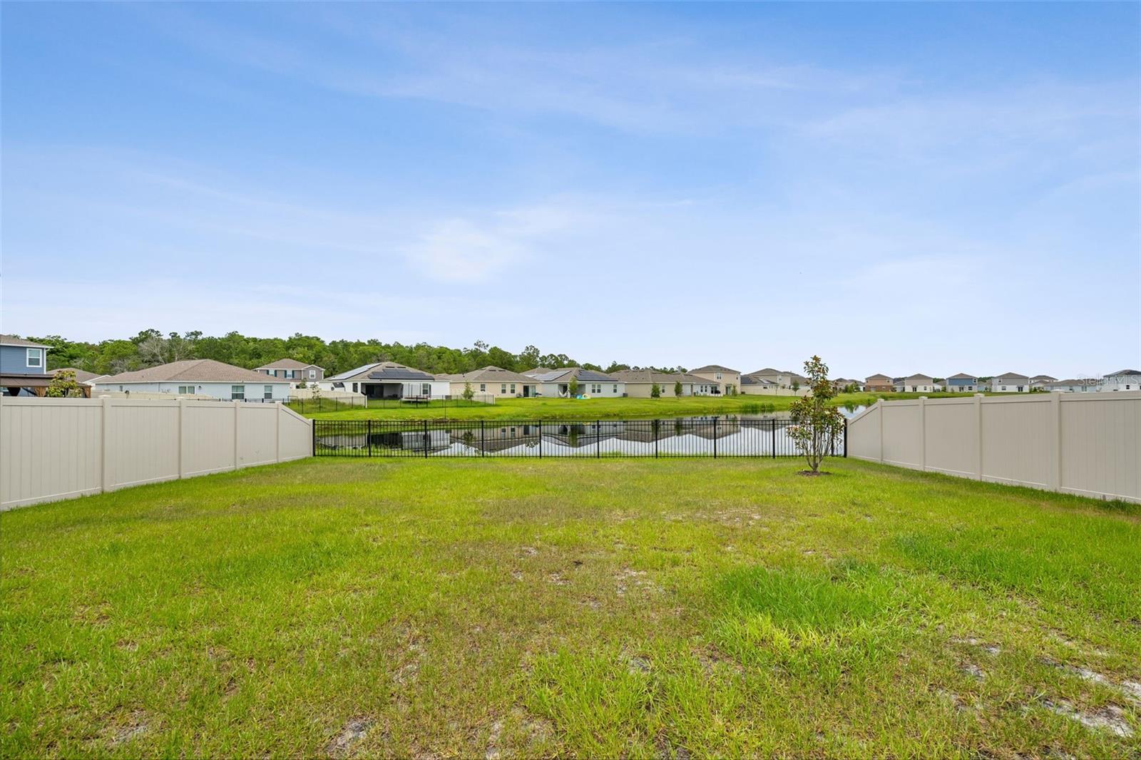 5863 Le Marin Way Property Photo 28