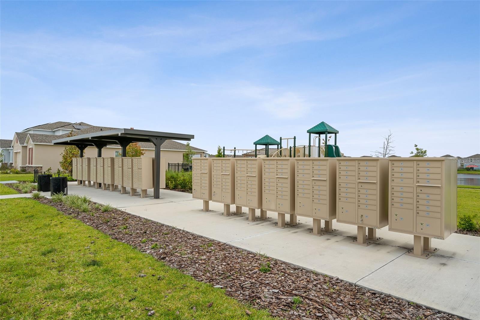 5863 Le Marin Way Property Photo 34