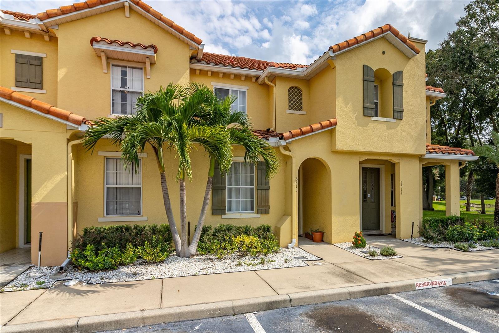5315 Paradise Cay Cir Property Photo 2