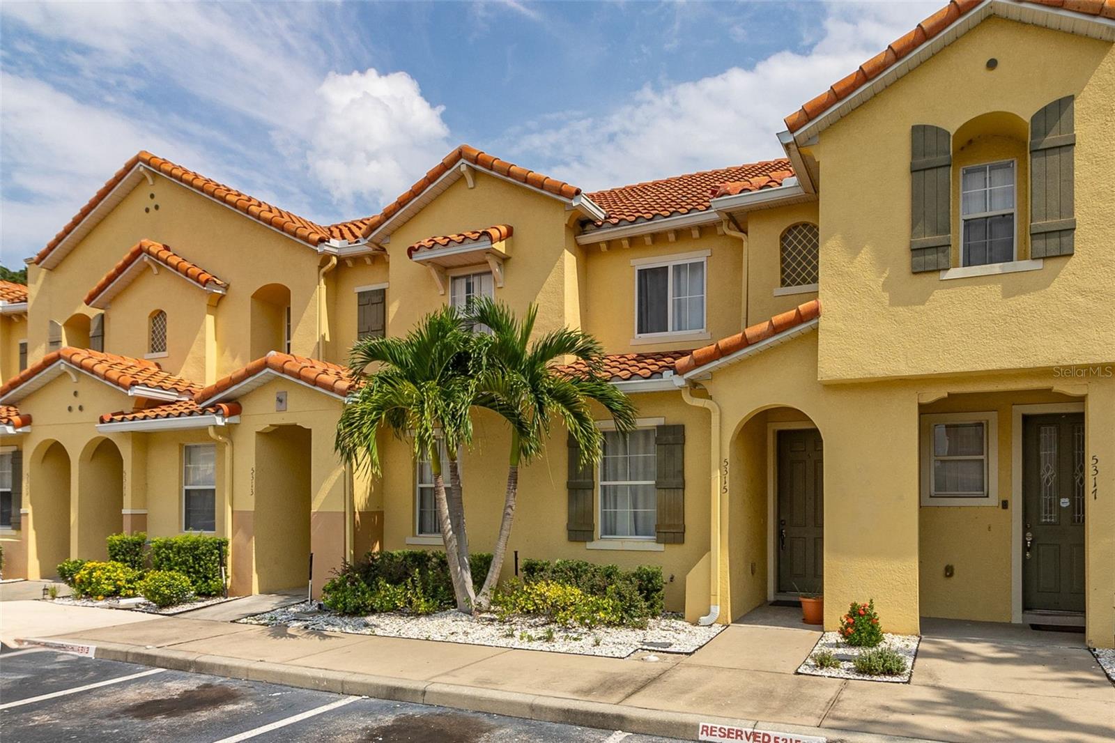 5315 Paradise Cay Cir Property Photo 3