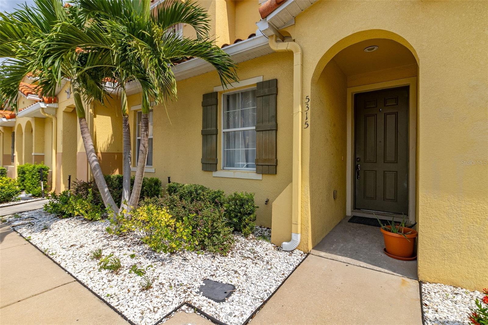 5315 Paradise Cay Cir Property Photo 4