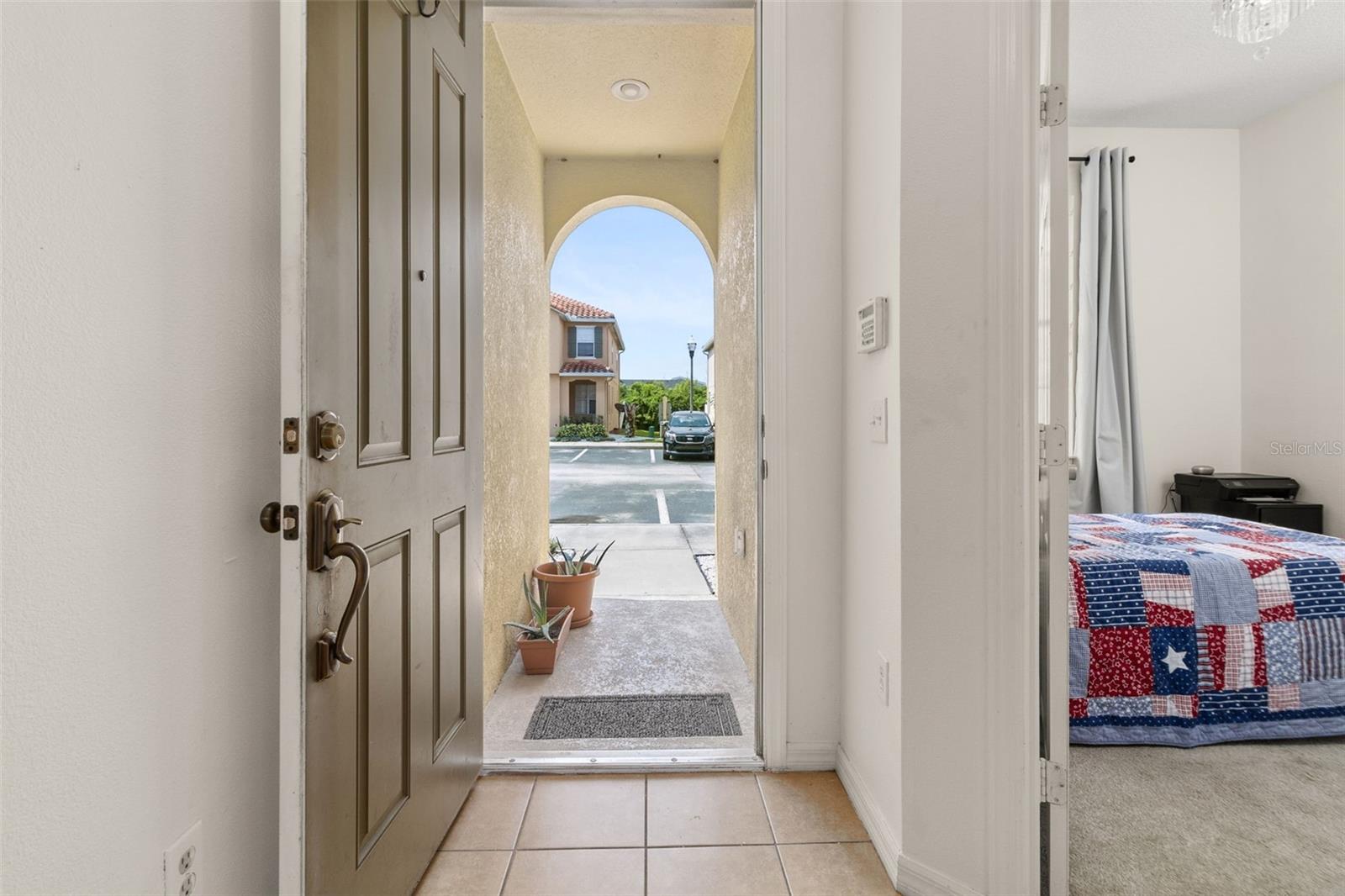 5315 Paradise Cay Cir Property Photo 5