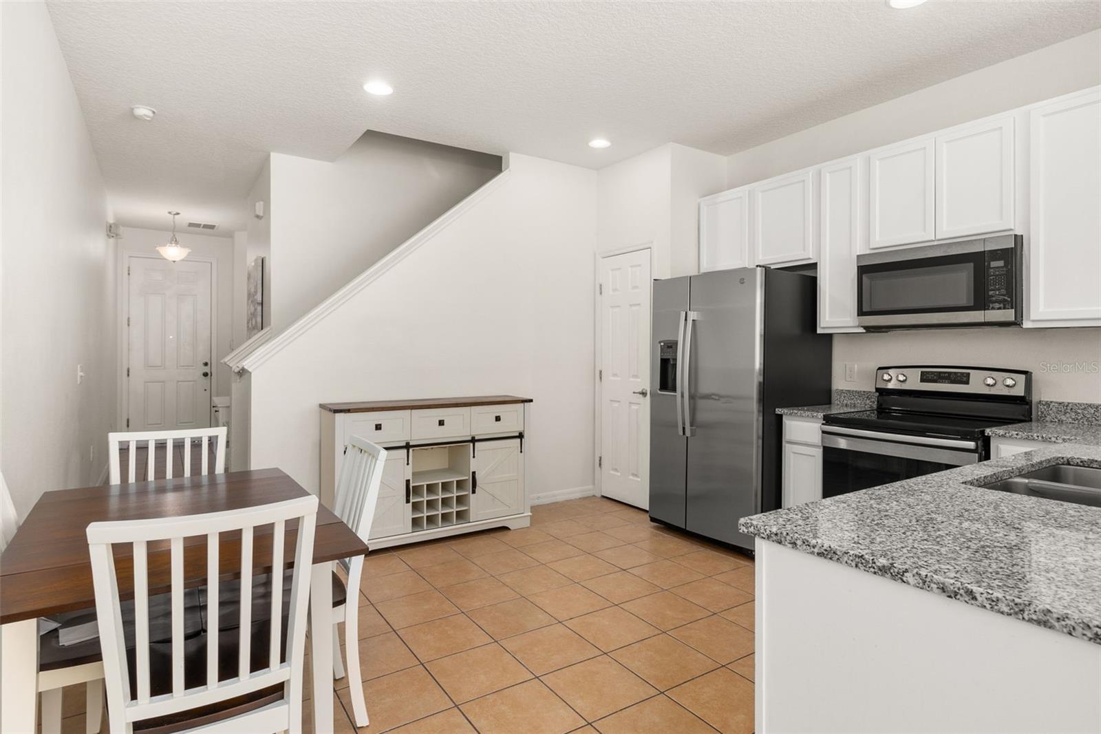 5315 Paradise Cay Cir Property Photo 10