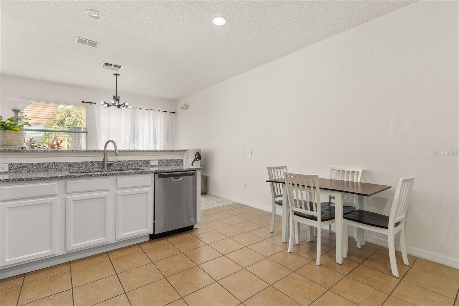 5315 Paradise Cay Cir Property Photo 11