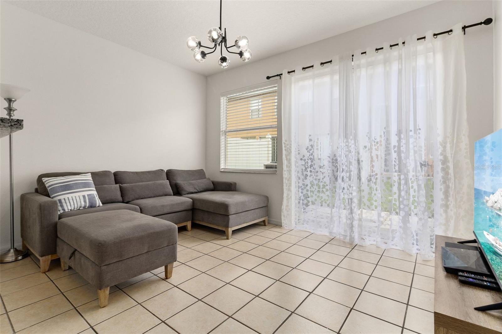5315 Paradise Cay Cir Property Photo 13
