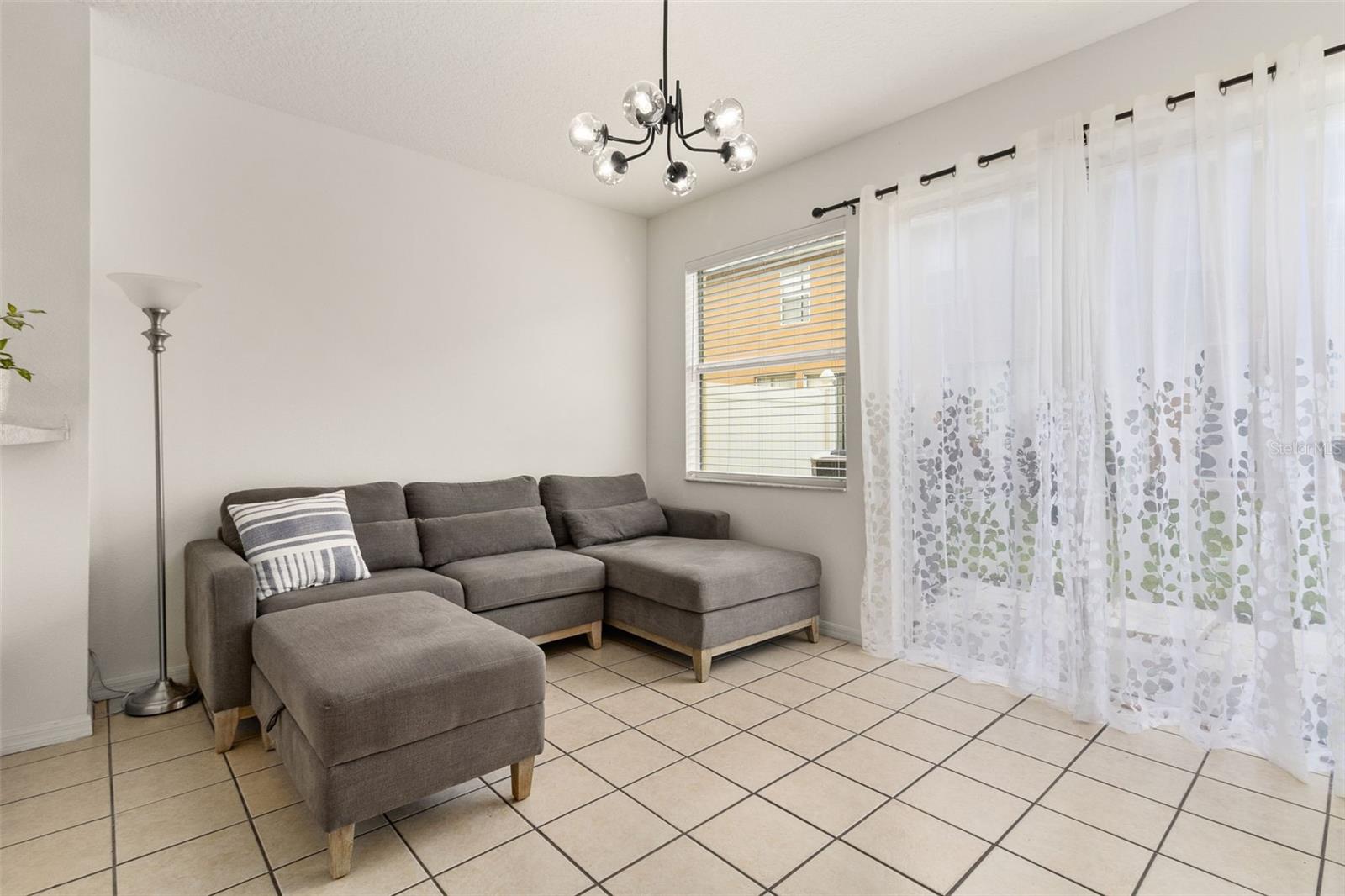 5315 Paradise Cay Cir Property Photo 14