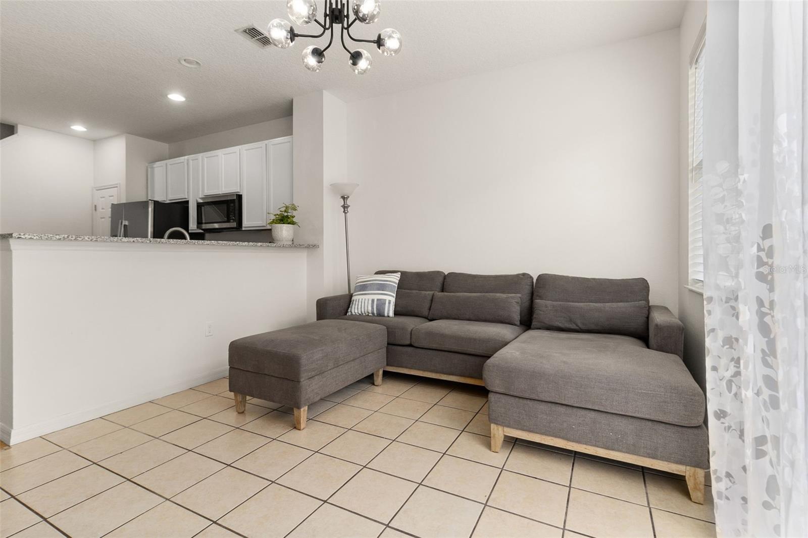 5315 Paradise Cay Cir Property Photo 15