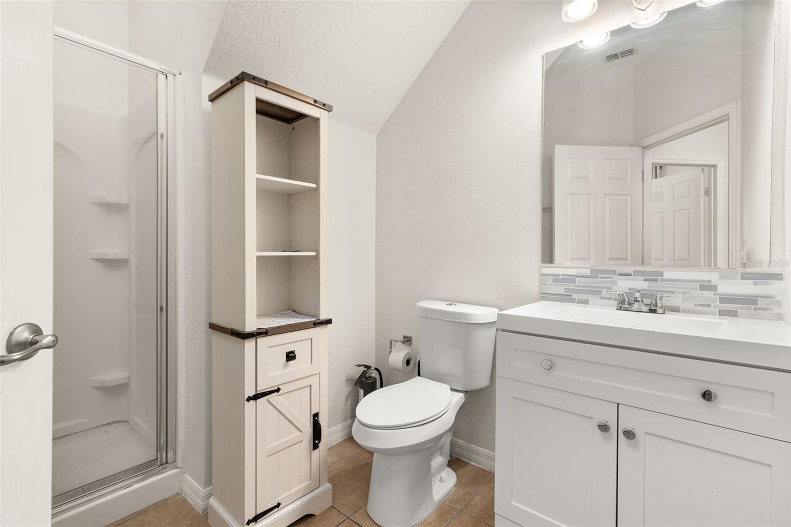 5315 Paradise Cay Cir Property Photo 20
