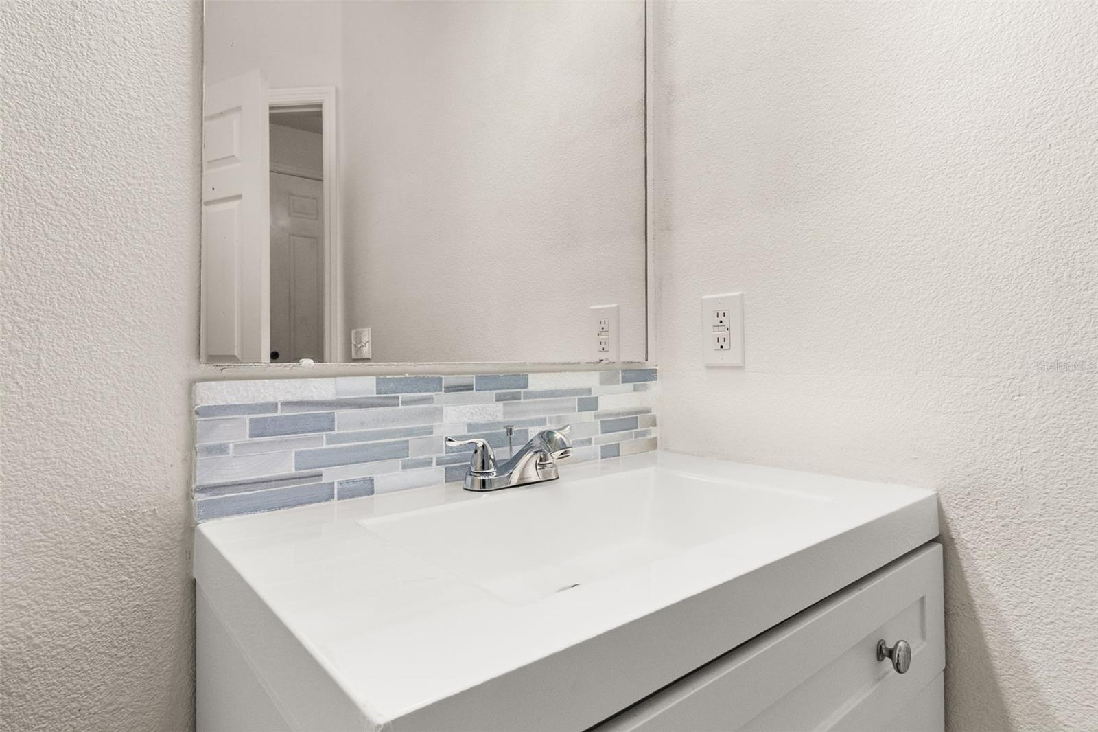 5315 Paradise Cay Cir Property Photo 22