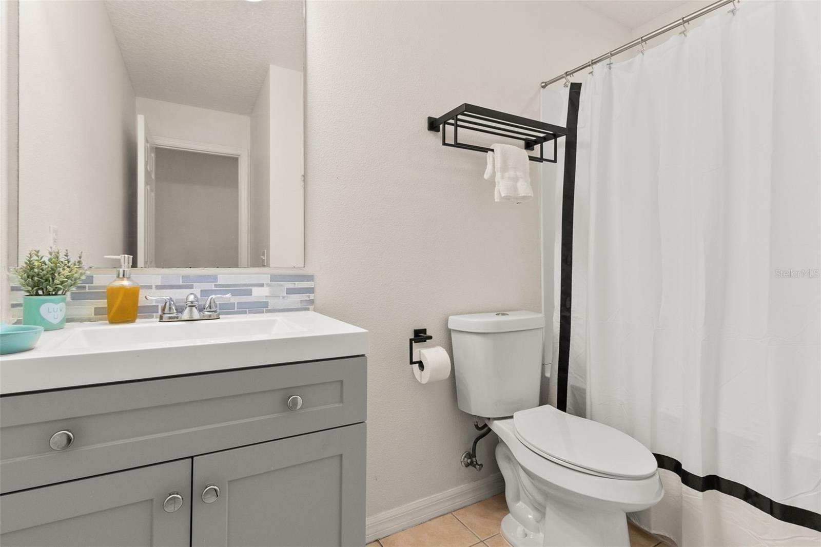 5315 Paradise Cay Cir Property Photo 23
