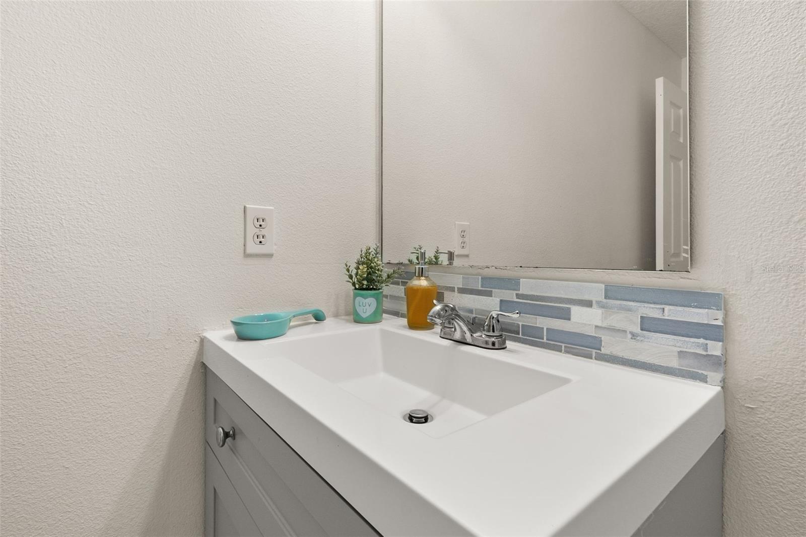 5315 Paradise Cay Cir Property Photo 24