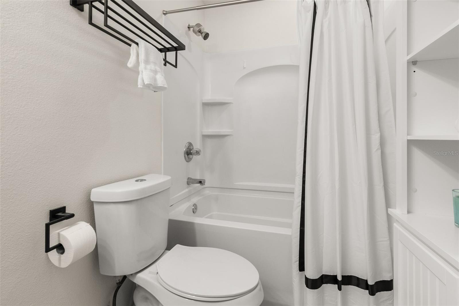 5315 Paradise Cay Cir Property Photo 25