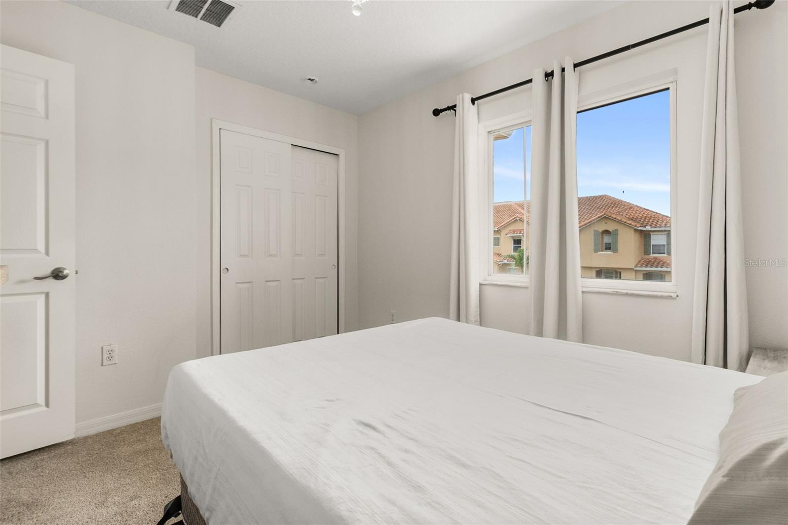 5315 Paradise Cay Cir Property Photo 28