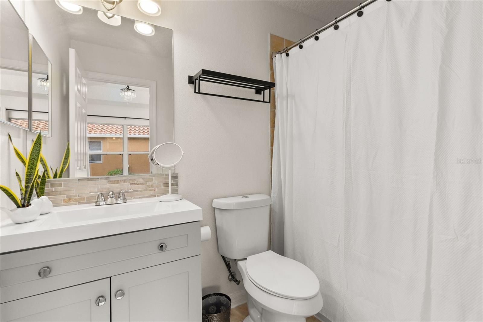 5315 Paradise Cay Cir Property Photo 33
