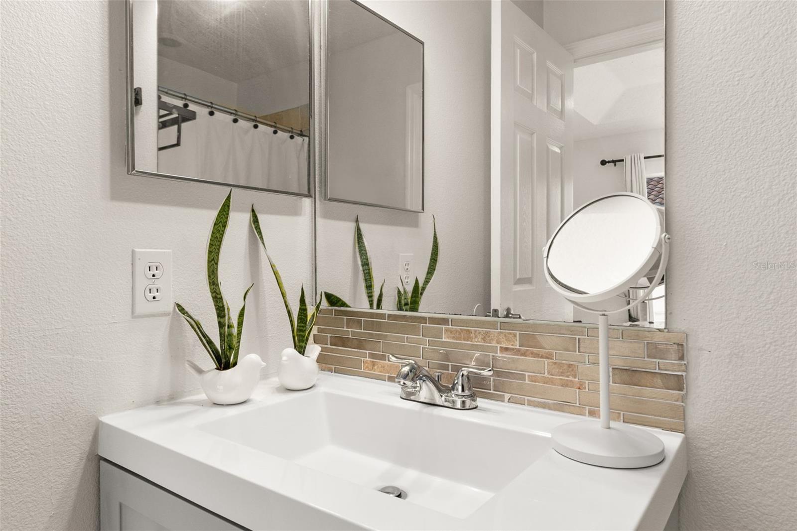5315 Paradise Cay Cir Property Photo 34