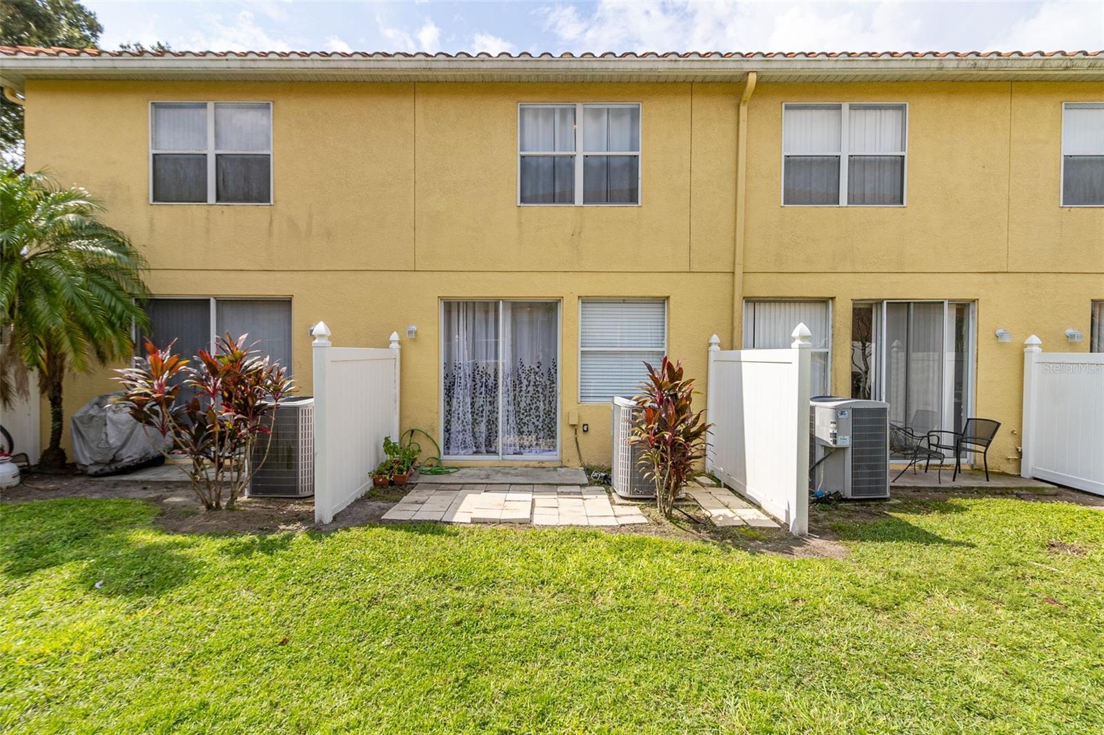 5315 Paradise Cay Cir Property Photo 35