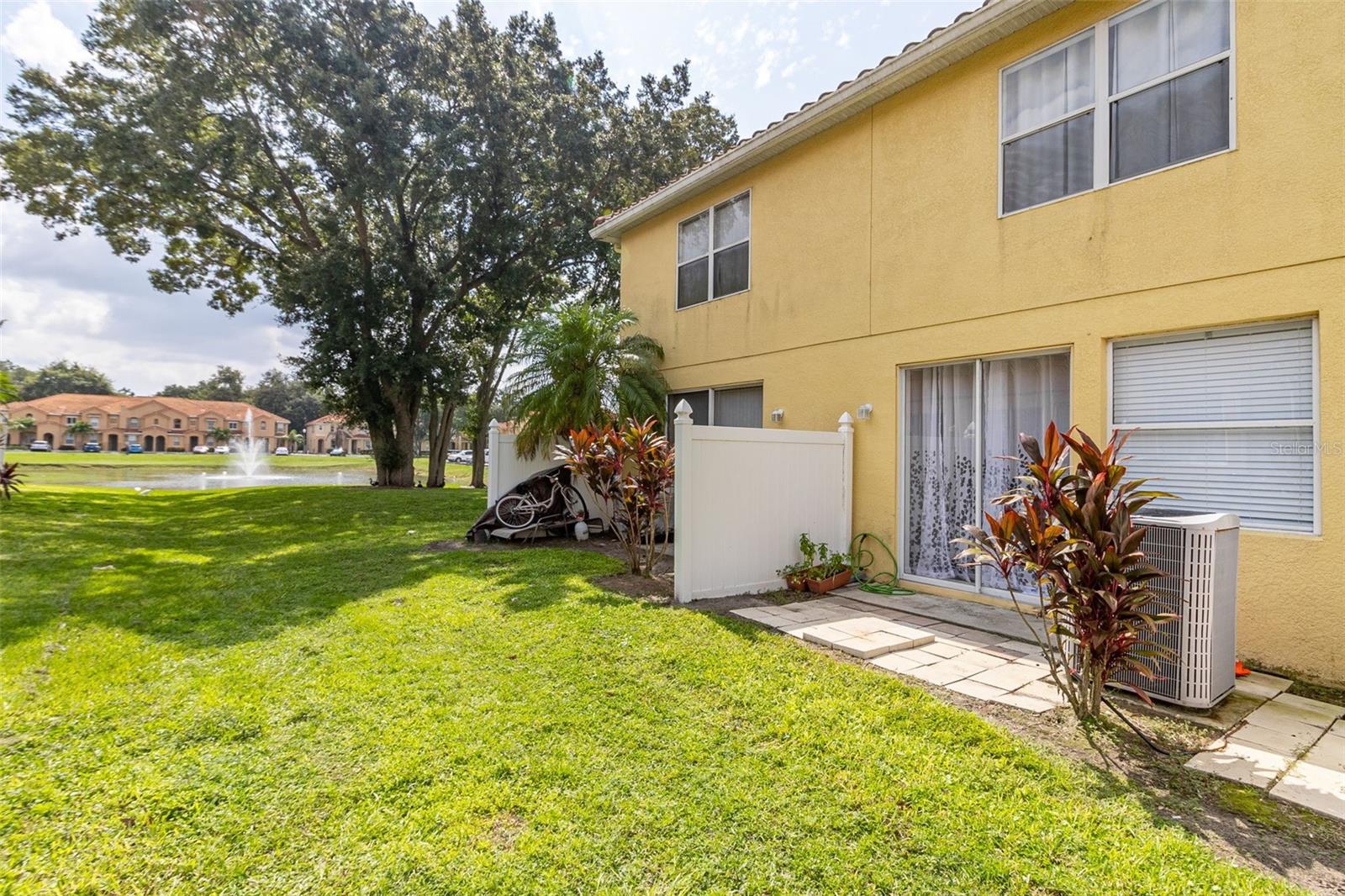 5315 Paradise Cay Cir Property Photo 36