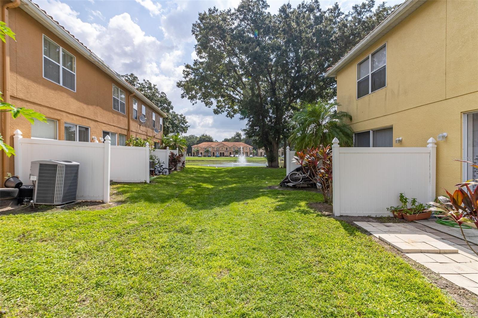 5315 Paradise Cay Cir Property Photo 38
