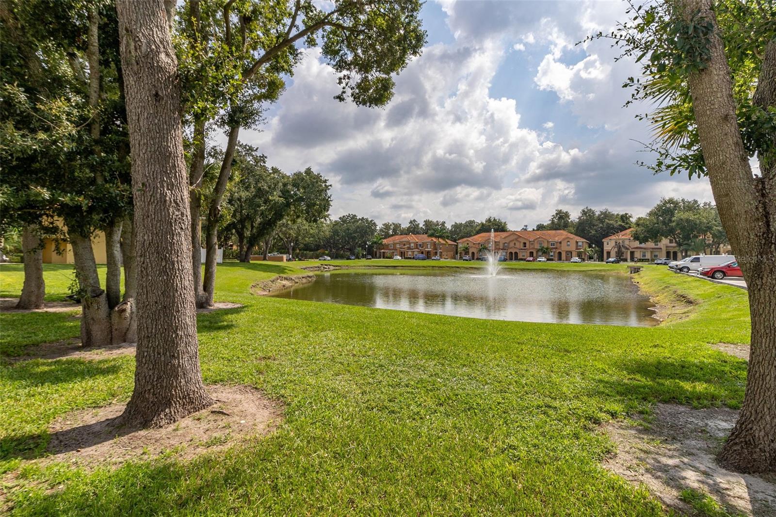 5315 Paradise Cay Cir Property Photo 39