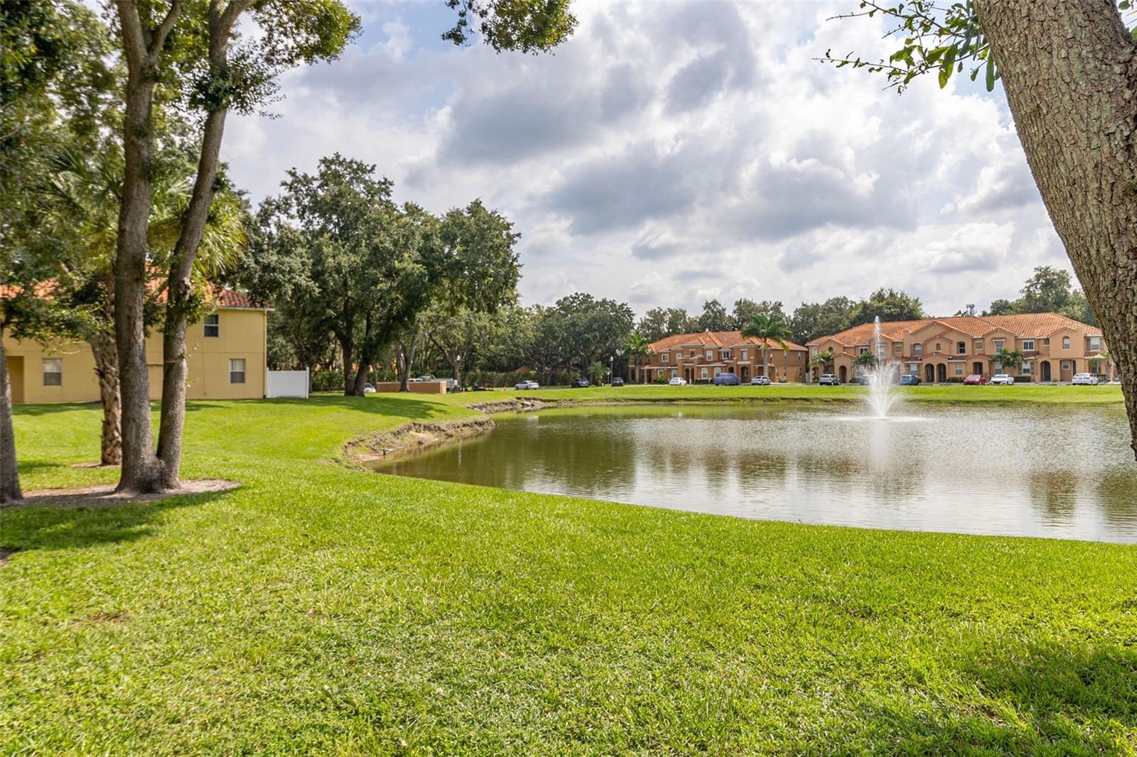 5315 Paradise Cay Cir Property Photo 40