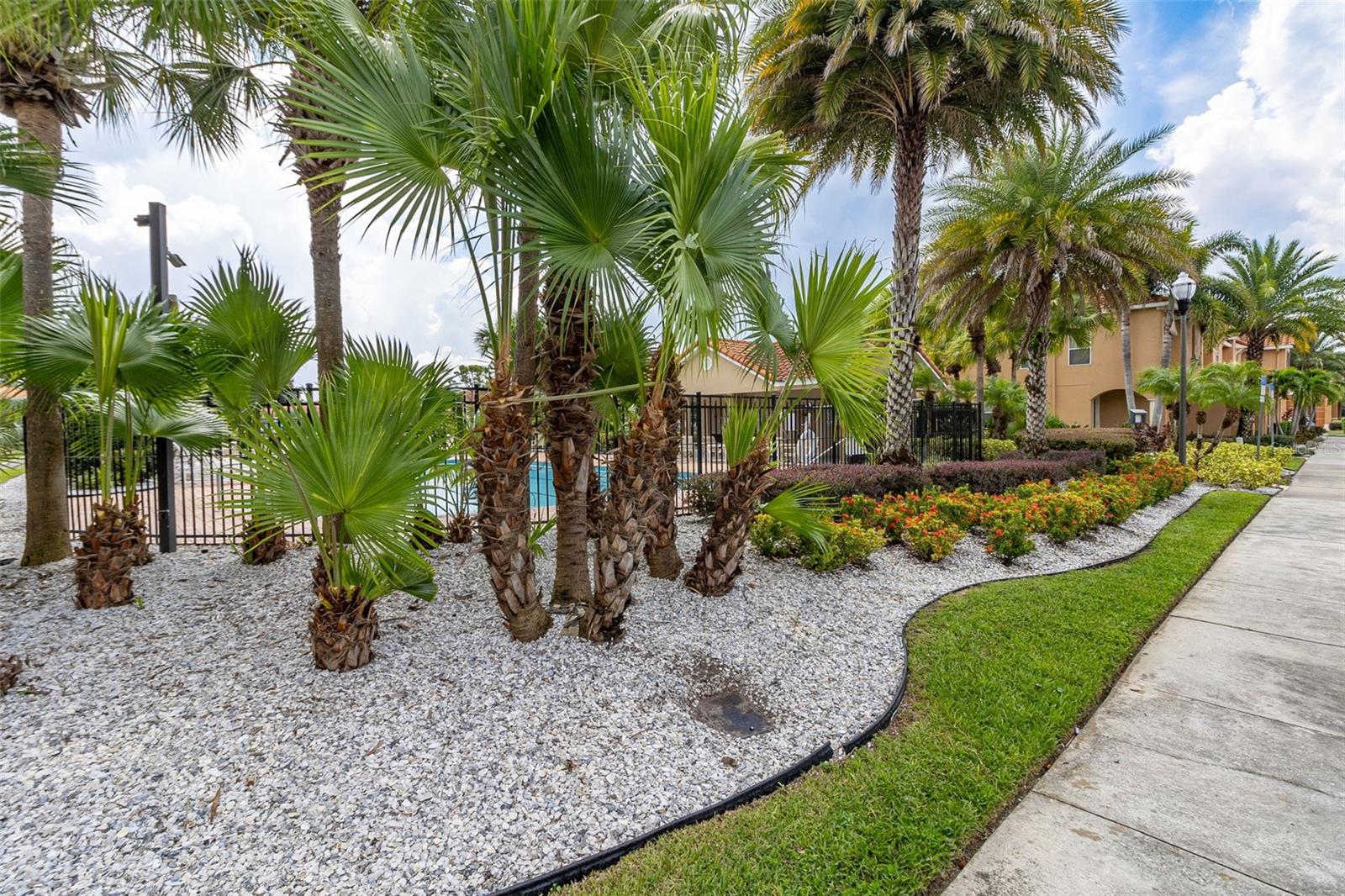 5315 Paradise Cay Cir Property Photo 42