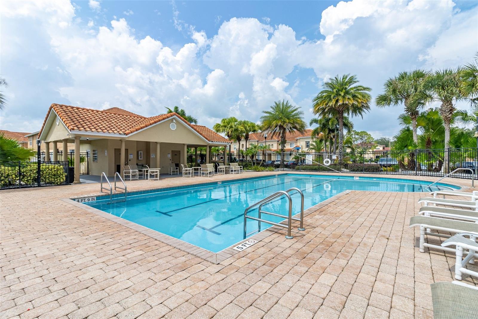 5315 Paradise Cay Cir Property Photo 43