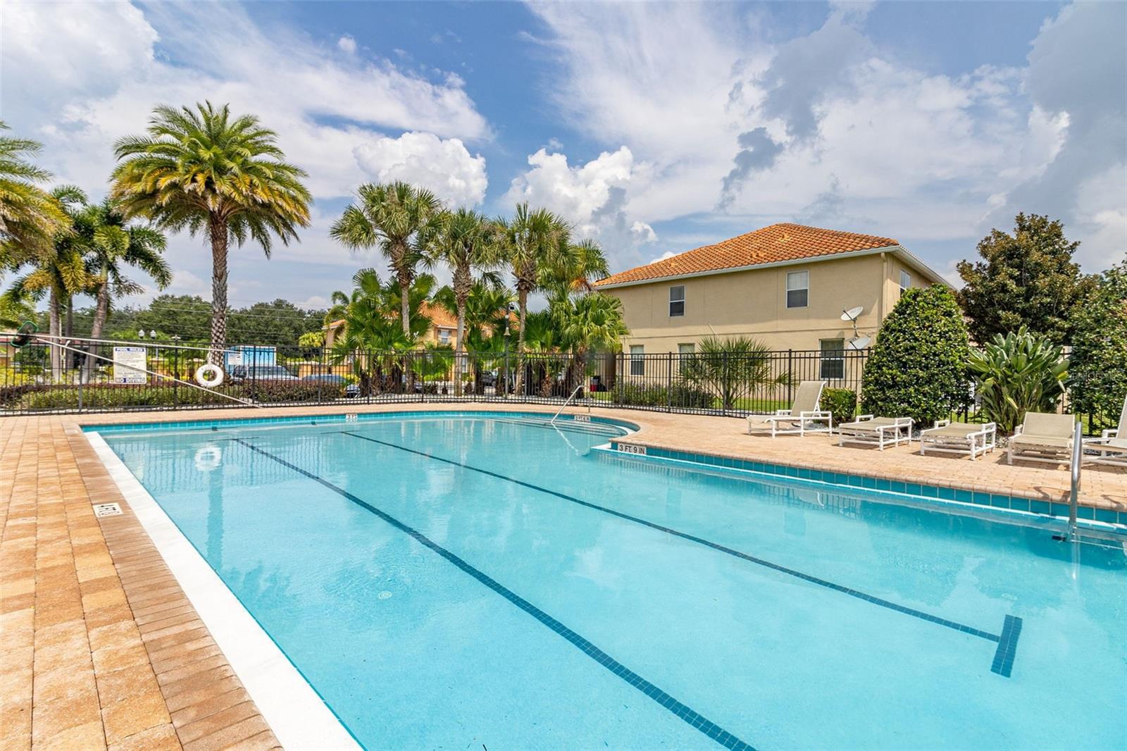 5315 Paradise Cay Cir Property Photo 44