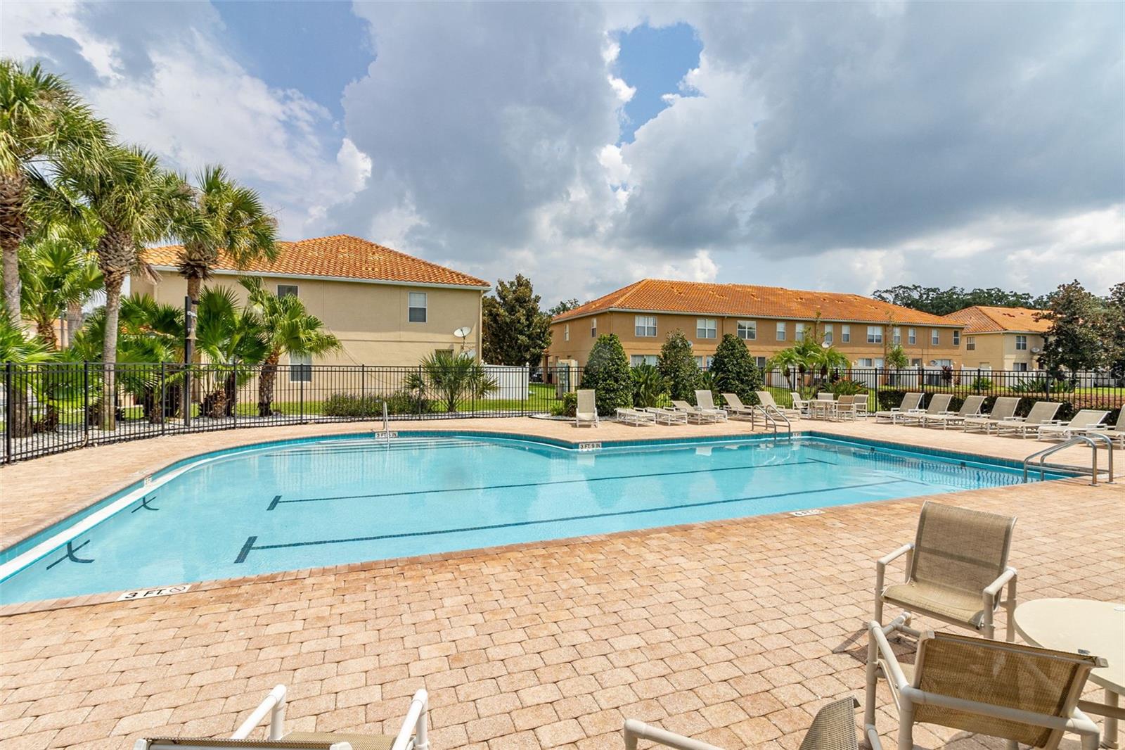 5315 Paradise Cay Cir Property Photo 45