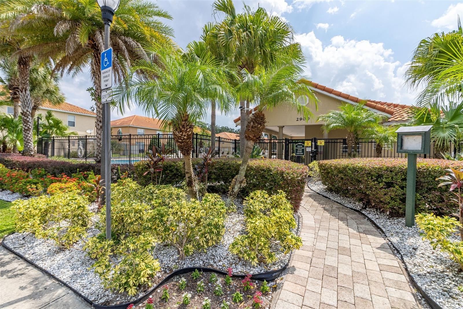 5315 Paradise Cay Cir Property Photo 46