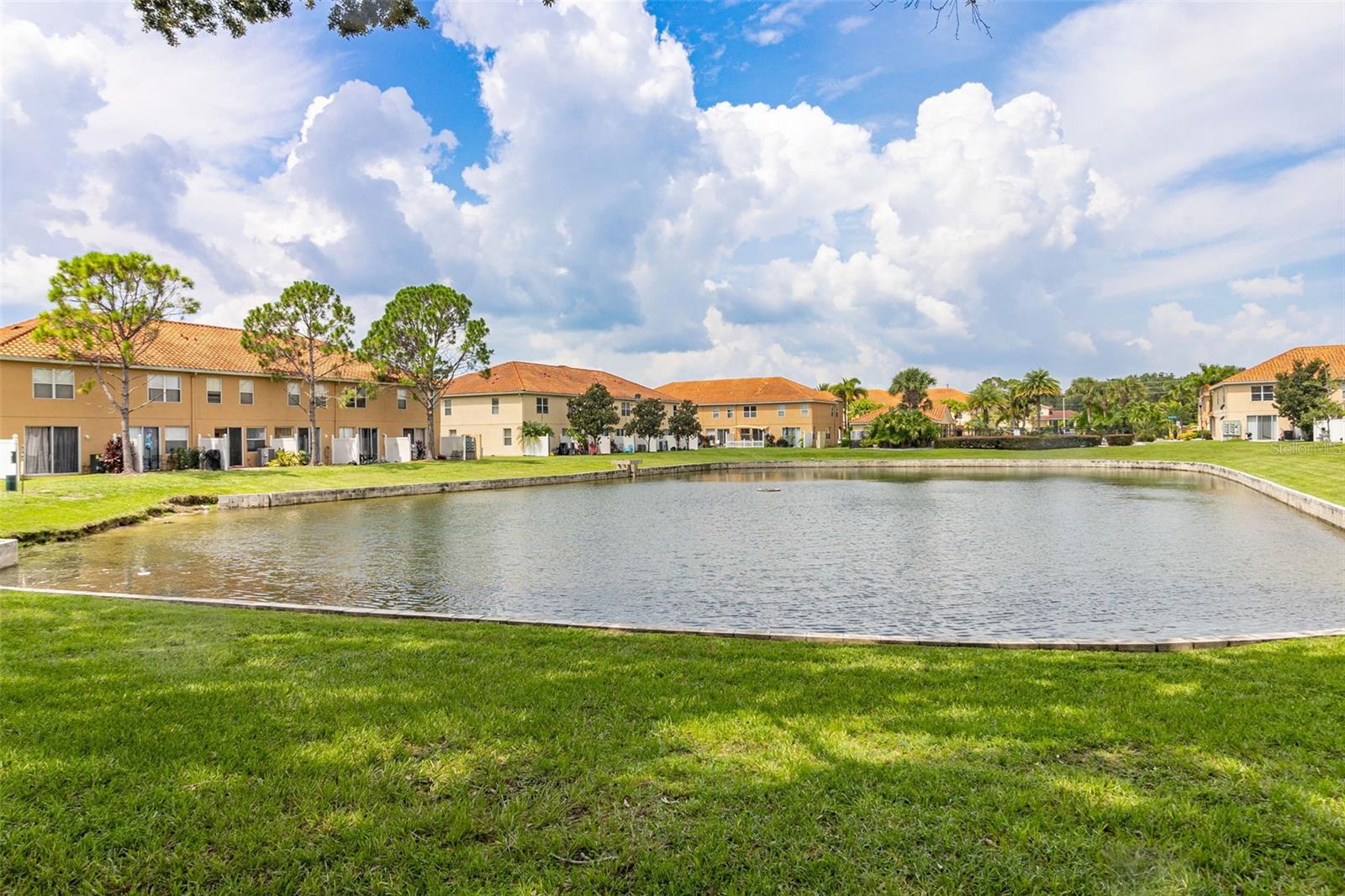 5315 Paradise Cay Cir Property Photo 47