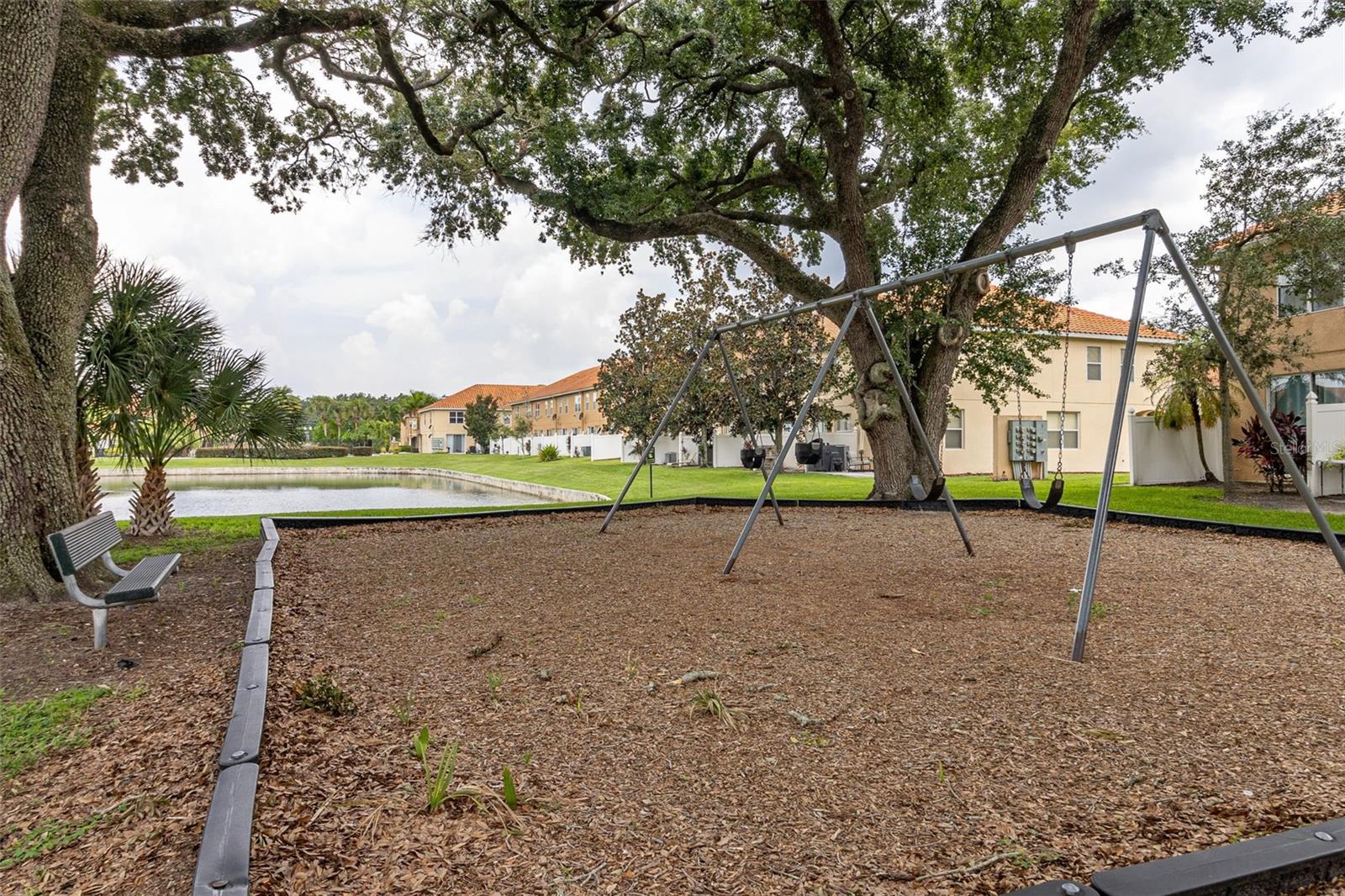 5315 Paradise Cay Cir Property Photo 48