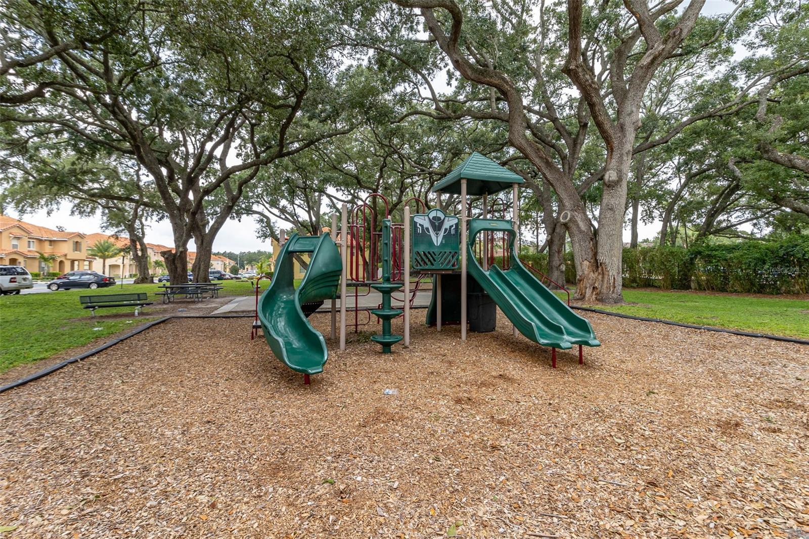 5315 Paradise Cay Cir Property Photo 50