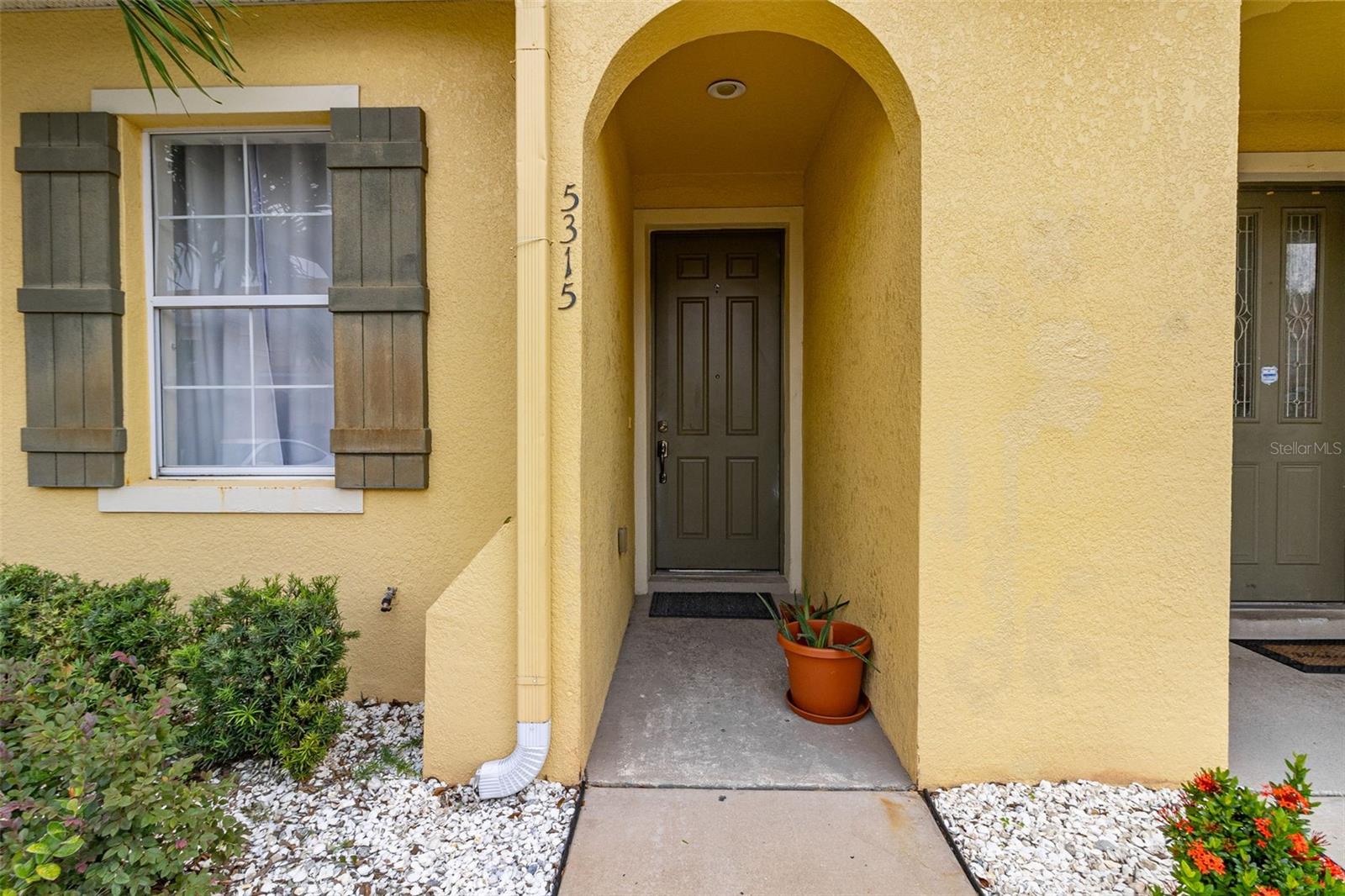 5315 Paradise Cay Cir Property Photo 51