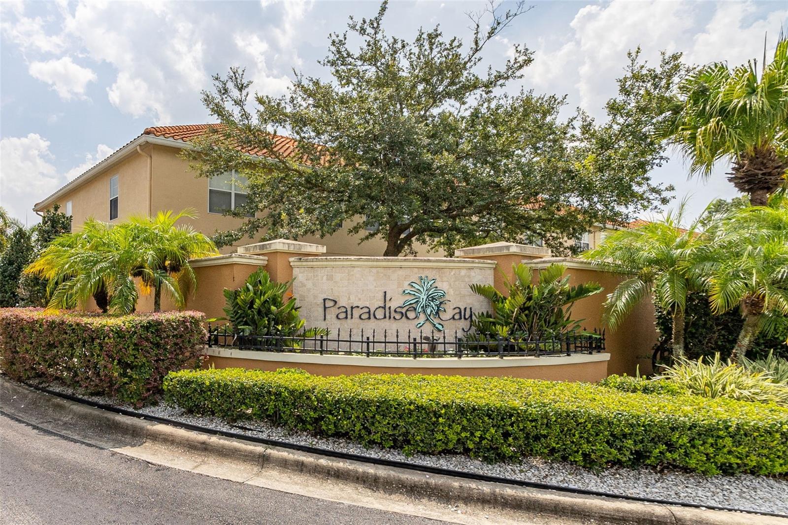 5315 Paradise Cay Cir Property Photo 52