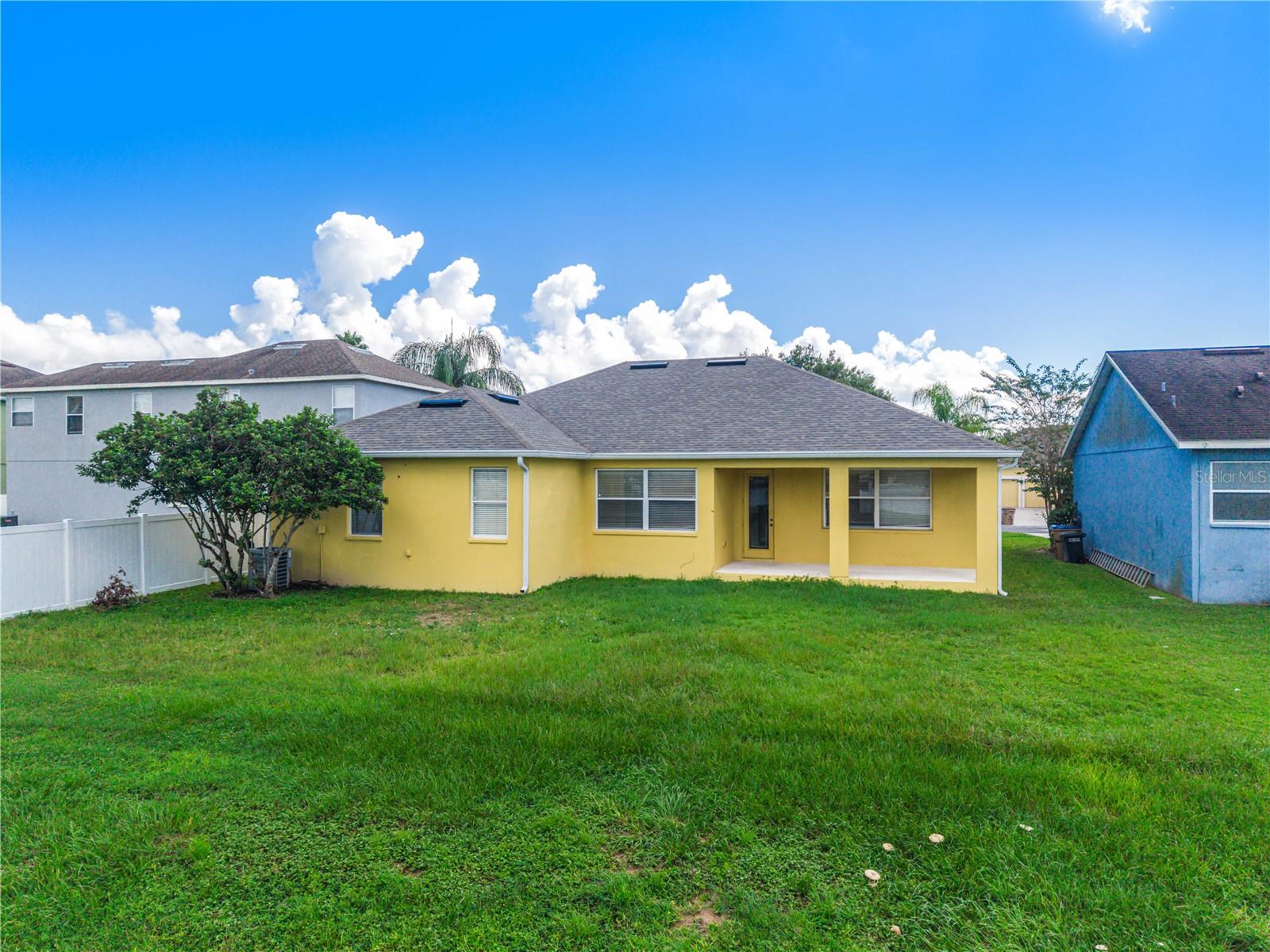 3020 Palermo Rose Way Property Photo 6