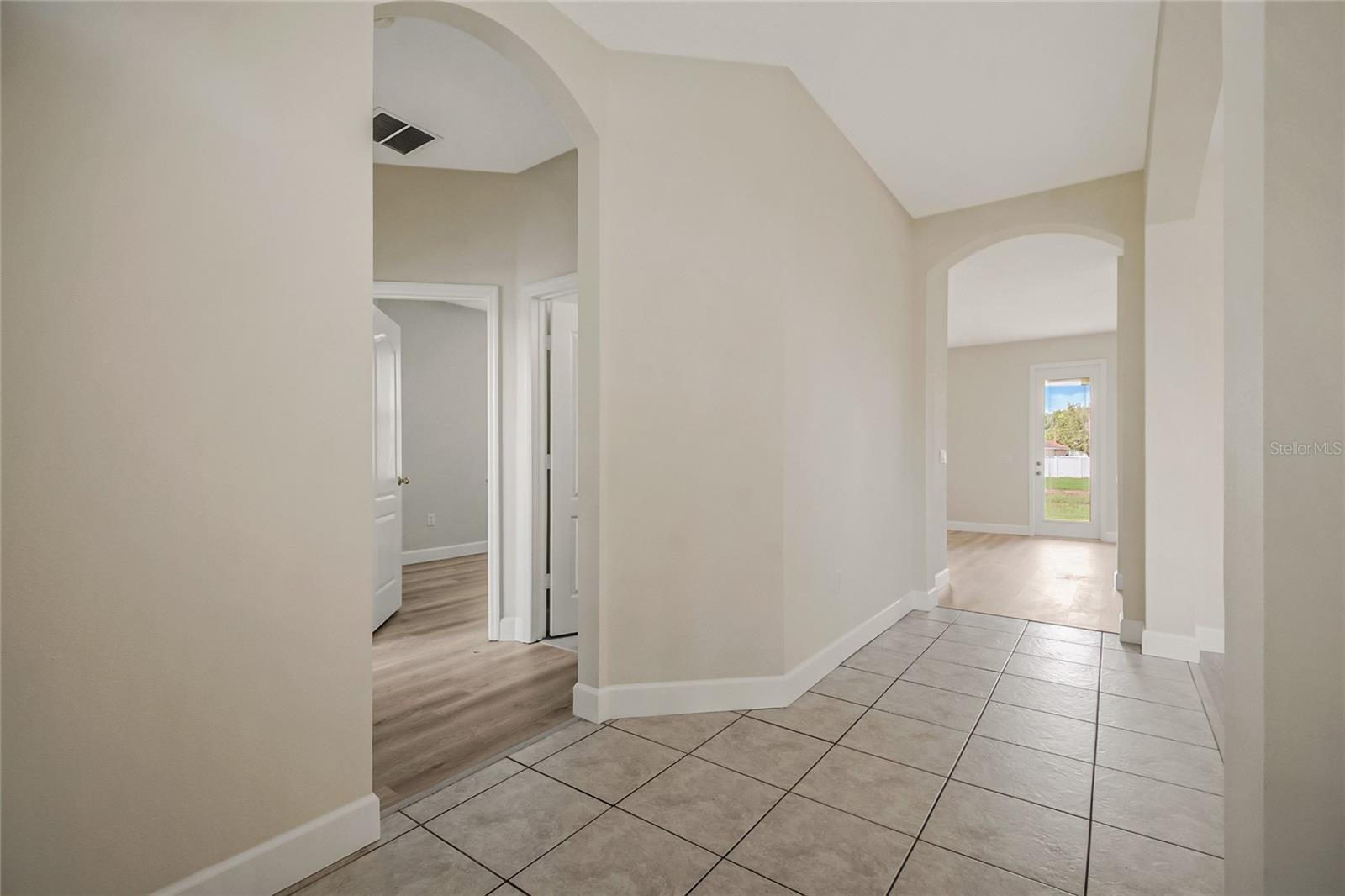 3020 Palermo Rose Way Property Photo 7