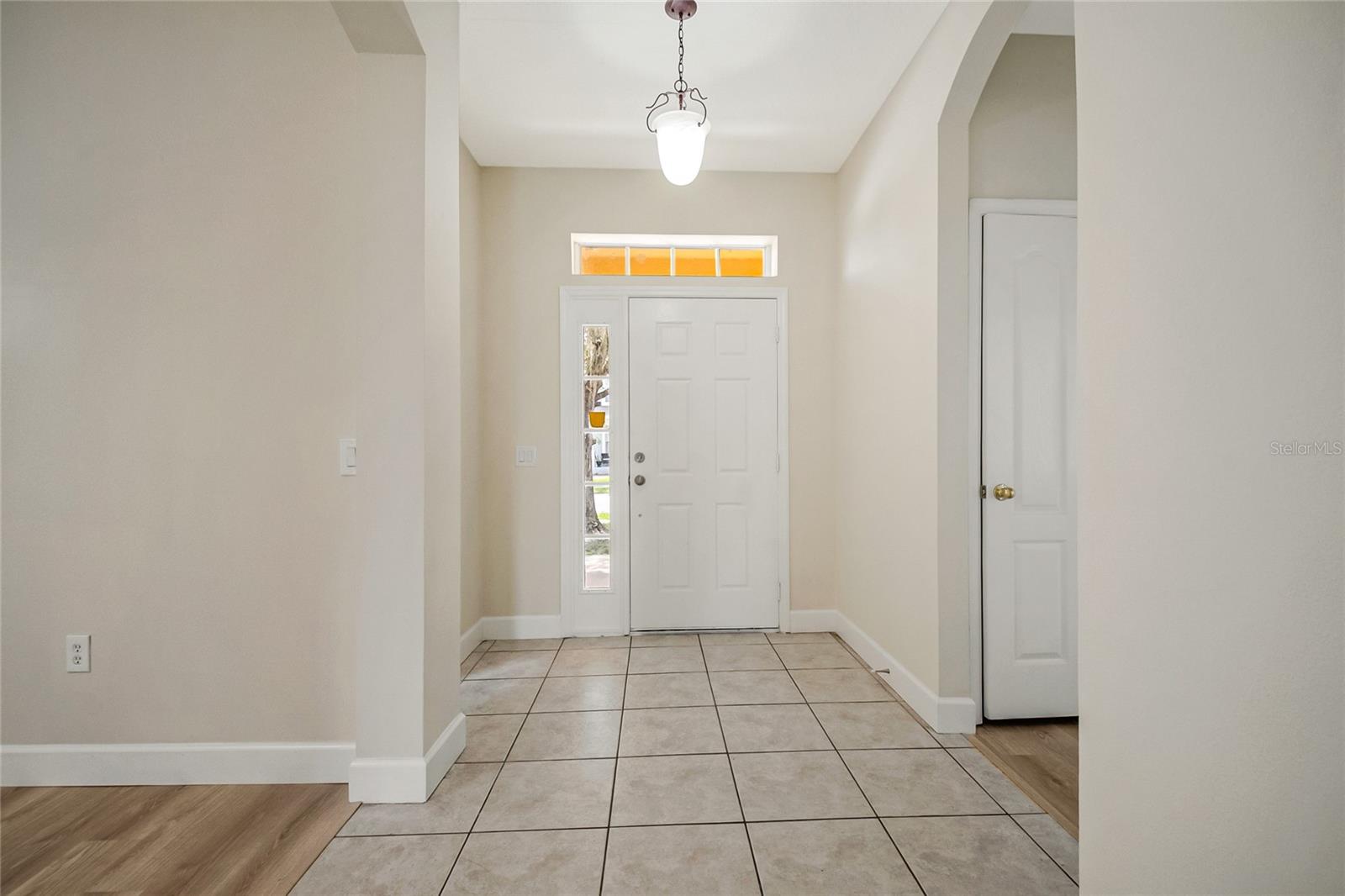 3020 Palermo Rose Way Property Photo 8