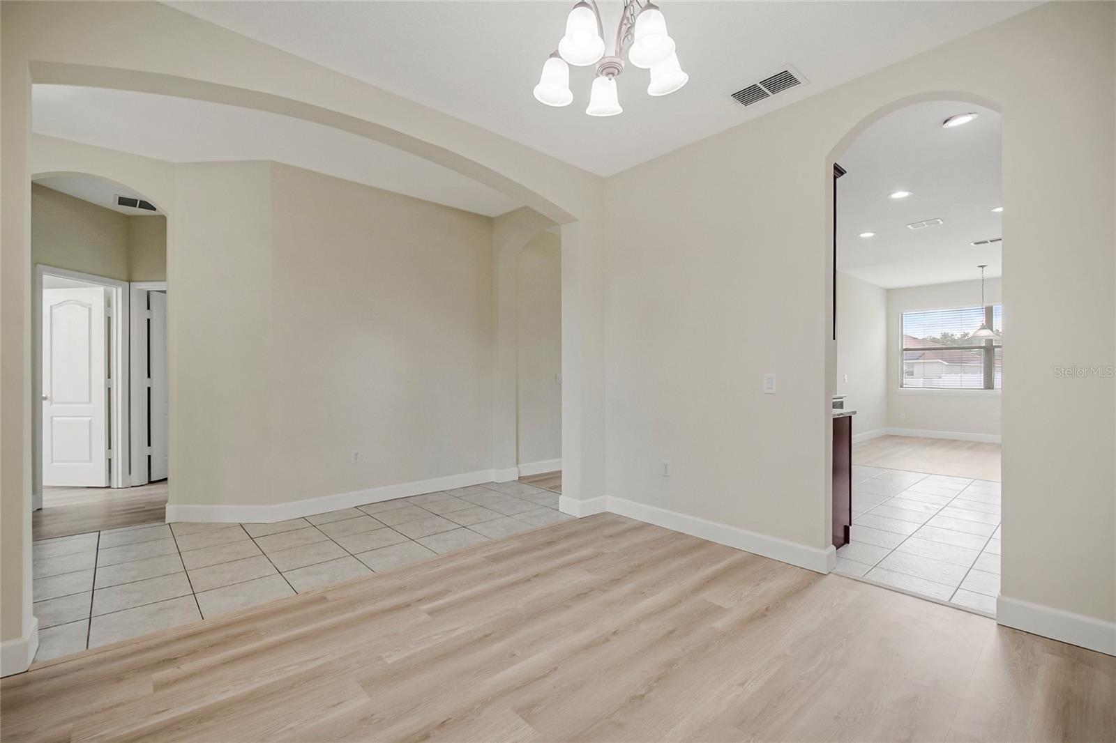 3020 Palermo Rose Way Property Photo 9