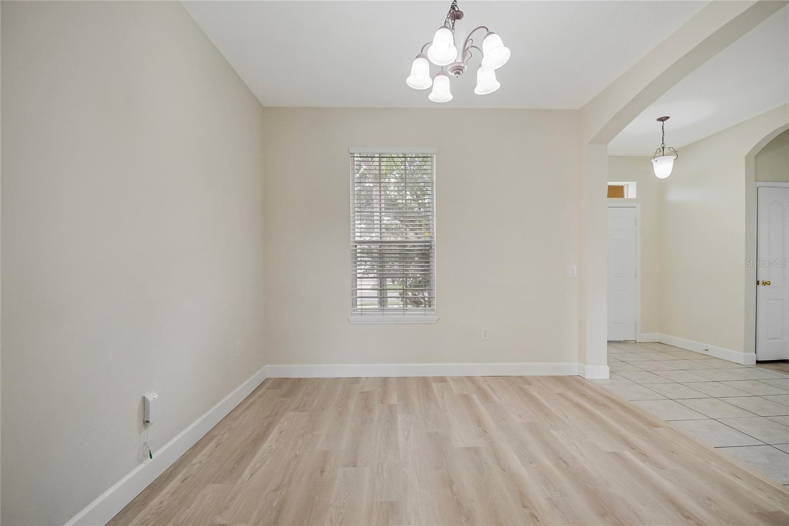 3020 Palermo Rose Way Property Photo 10
