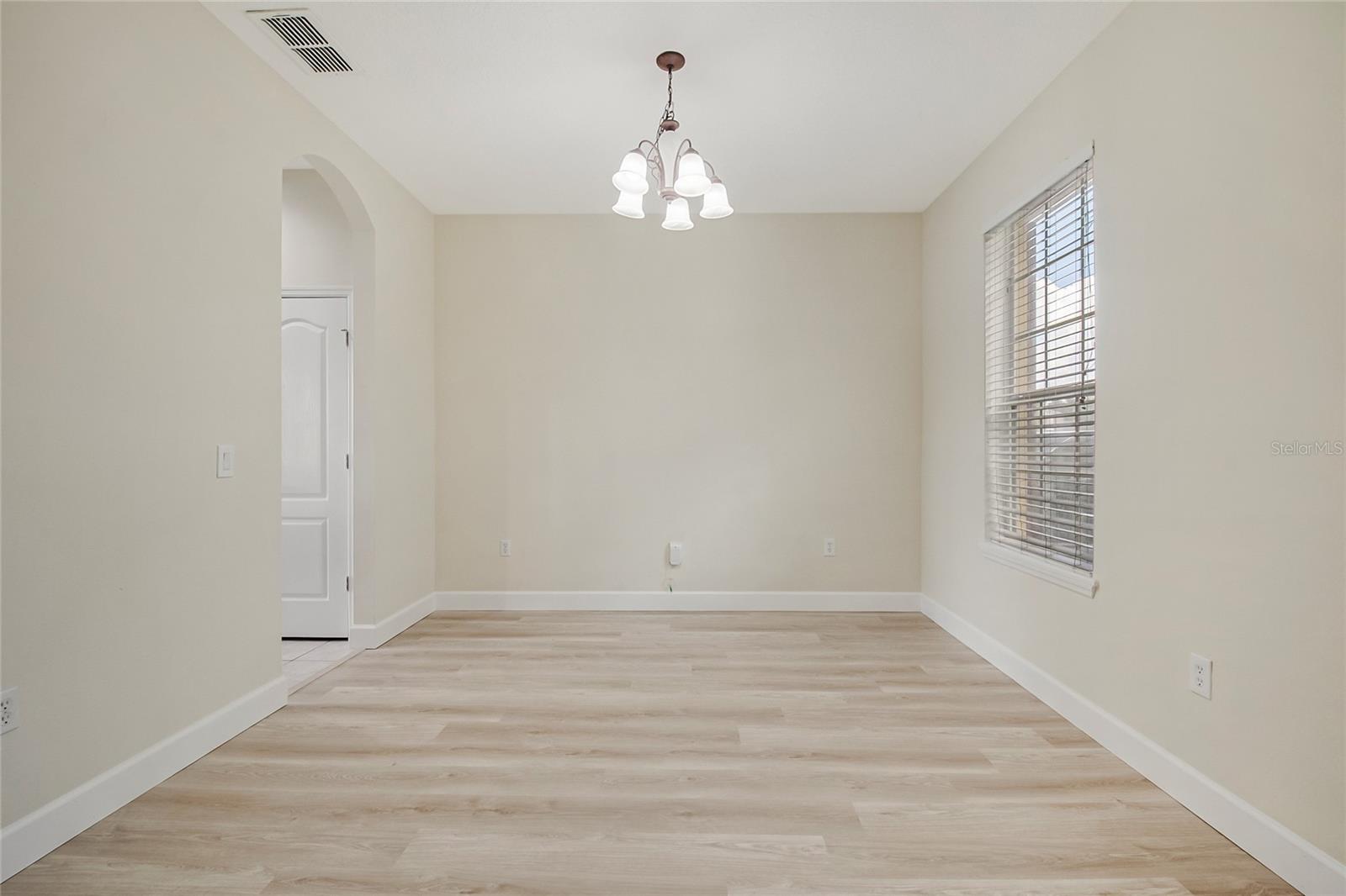 3020 Palermo Rose Way Property Photo 11