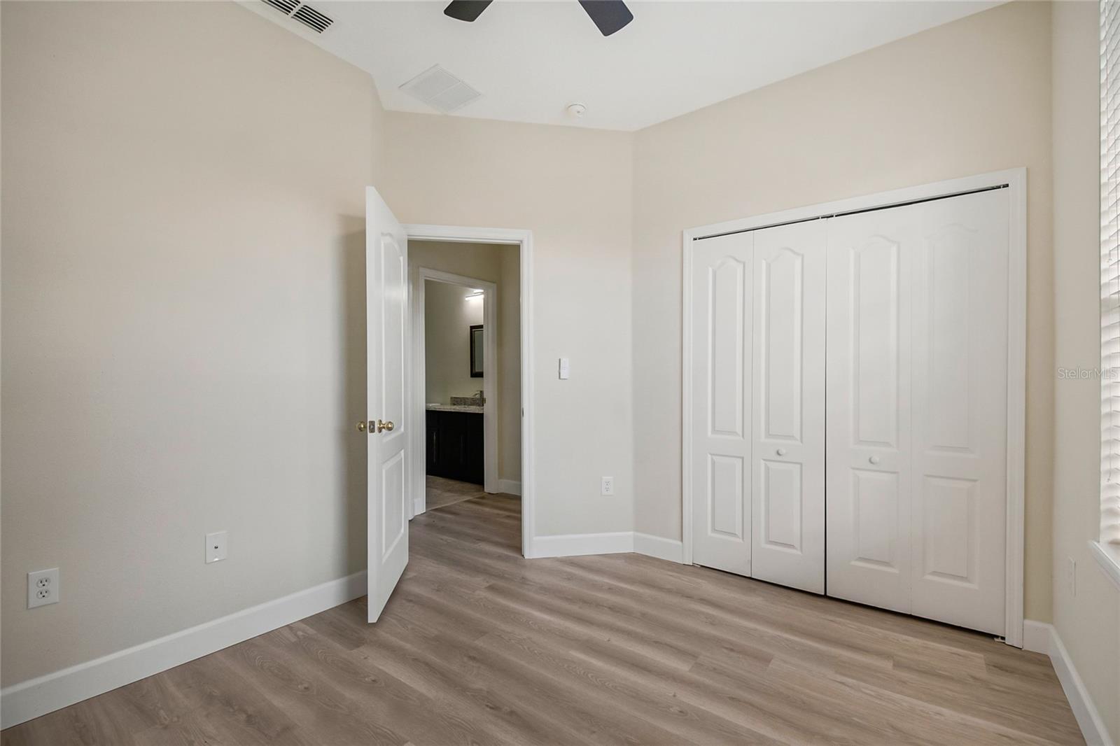 3020 Palermo Rose Way Property Photo 12