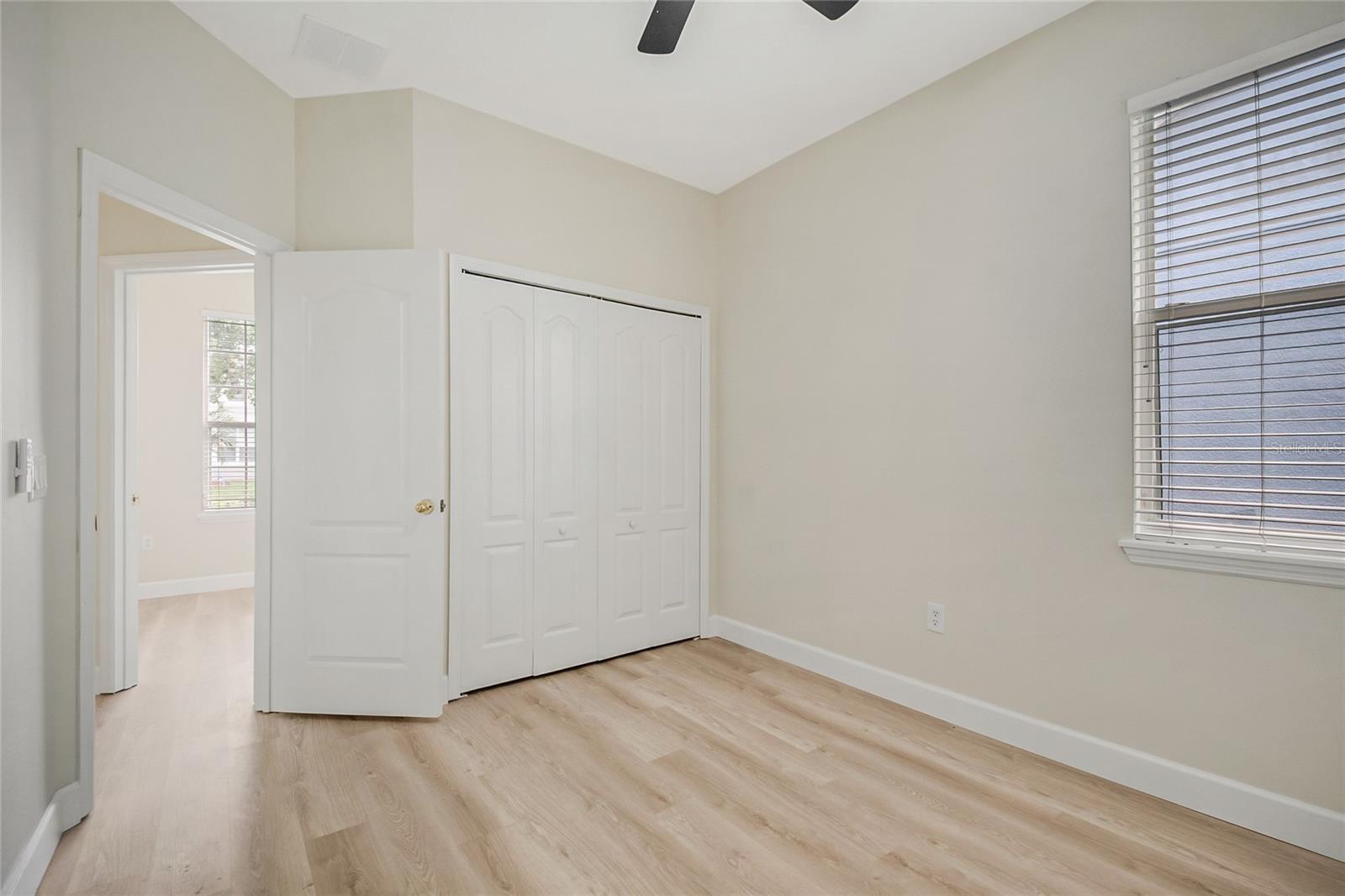 3020 Palermo Rose Way Property Photo 13