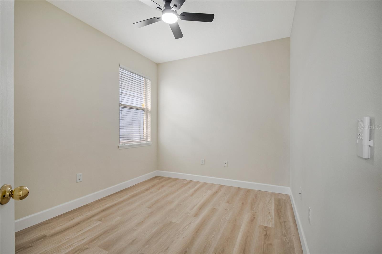 3020 Palermo Rose Way Property Photo 14