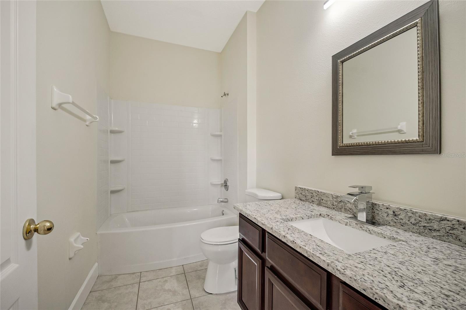 3020 Palermo Rose Way Property Photo 15