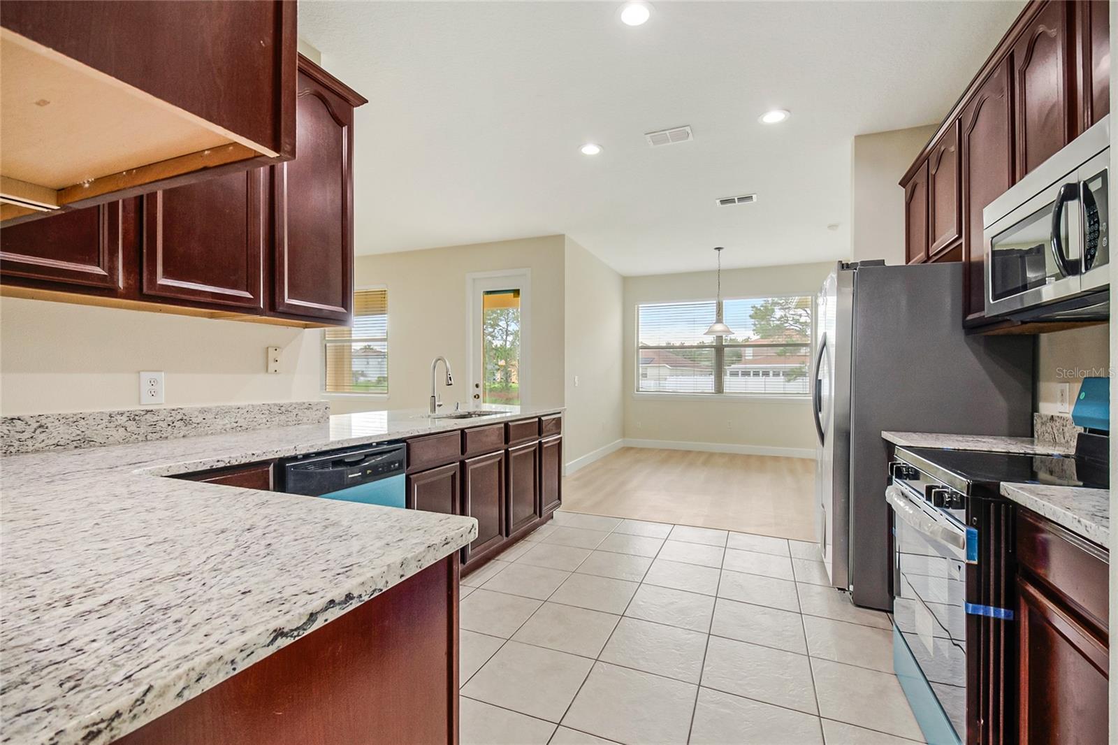 3020 Palermo Rose Way Property Photo 16