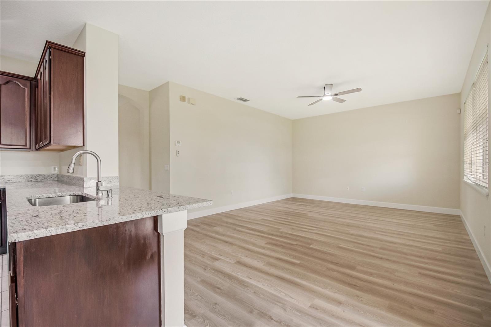 3020 Palermo Rose Way Property Photo 18