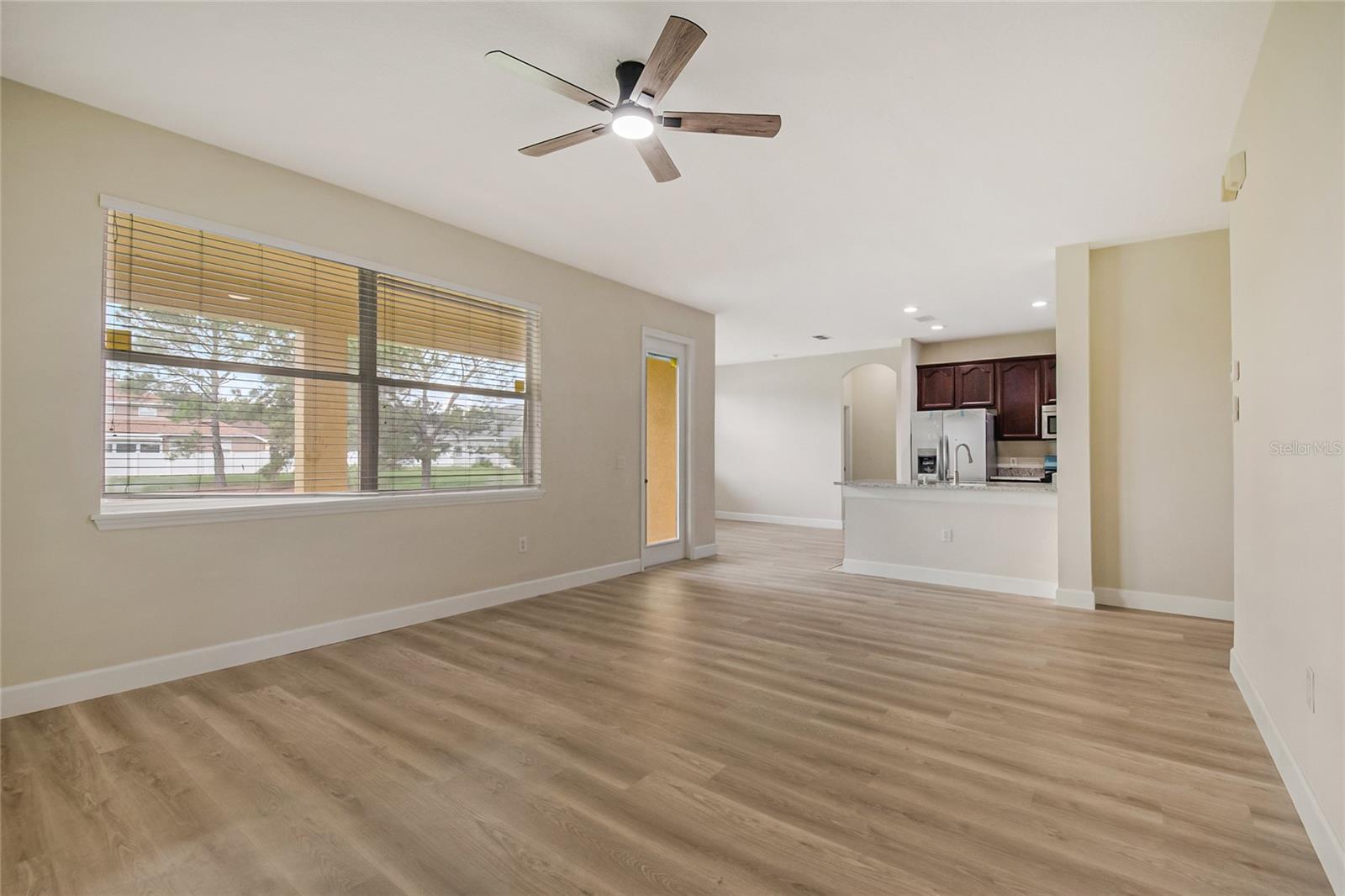 3020 Palermo Rose Way Property Photo 19