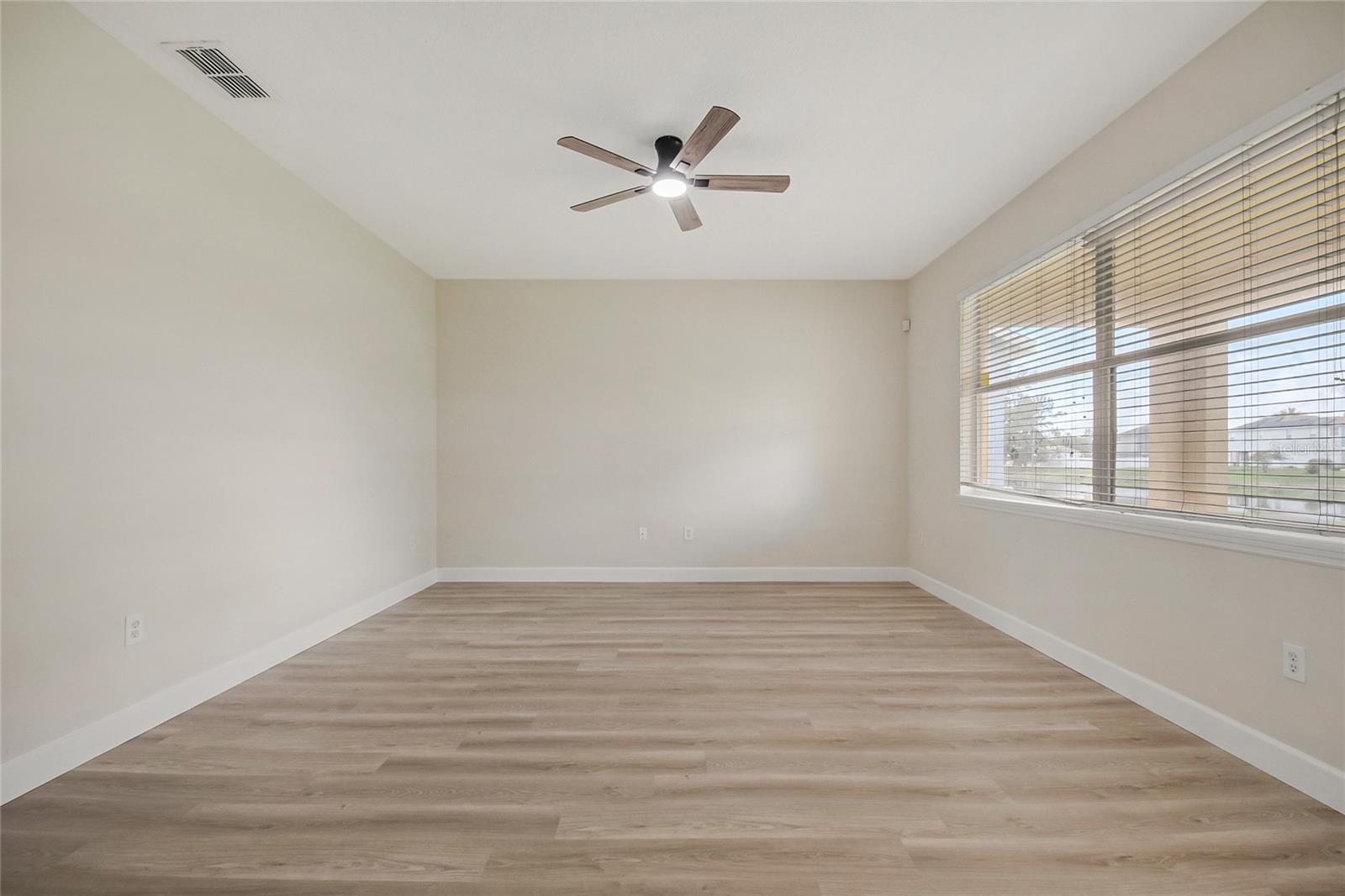 3020 Palermo Rose Way Property Photo 20