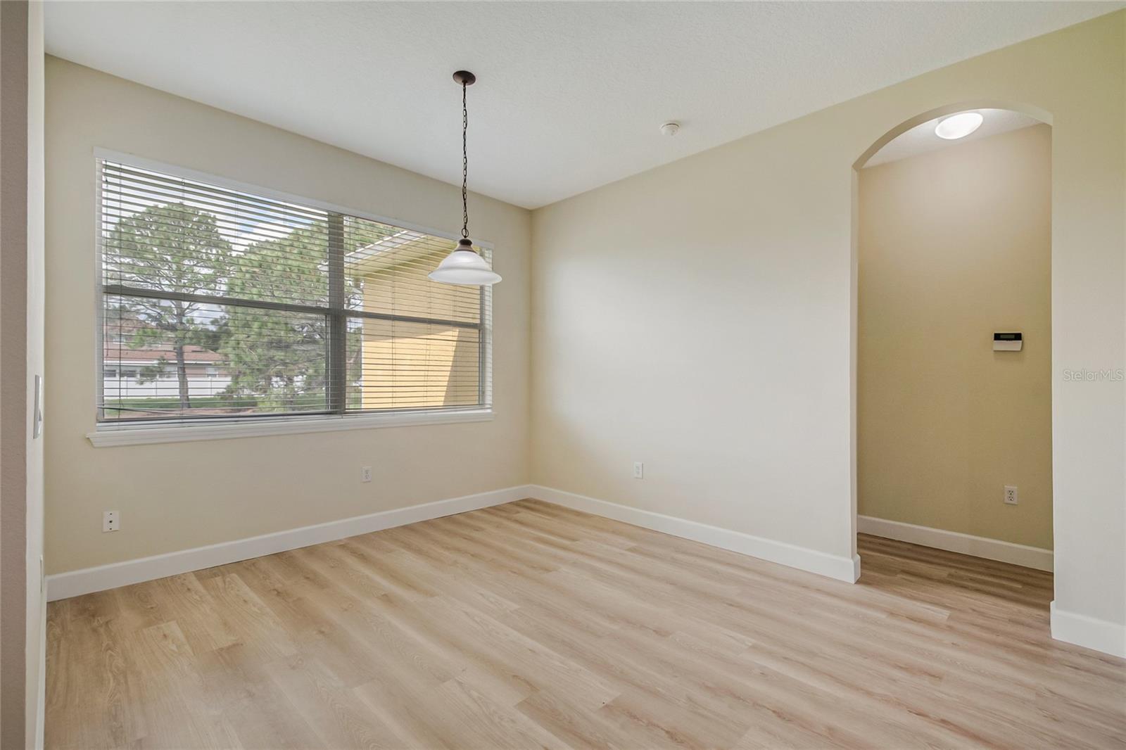 3020 Palermo Rose Way Property Photo 21