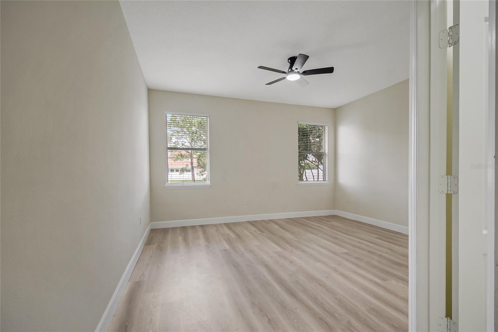 3020 Palermo Rose Way Property Photo 22